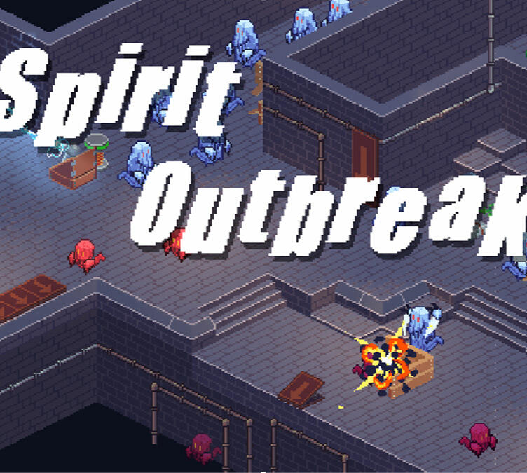 Ben Beary Programmer