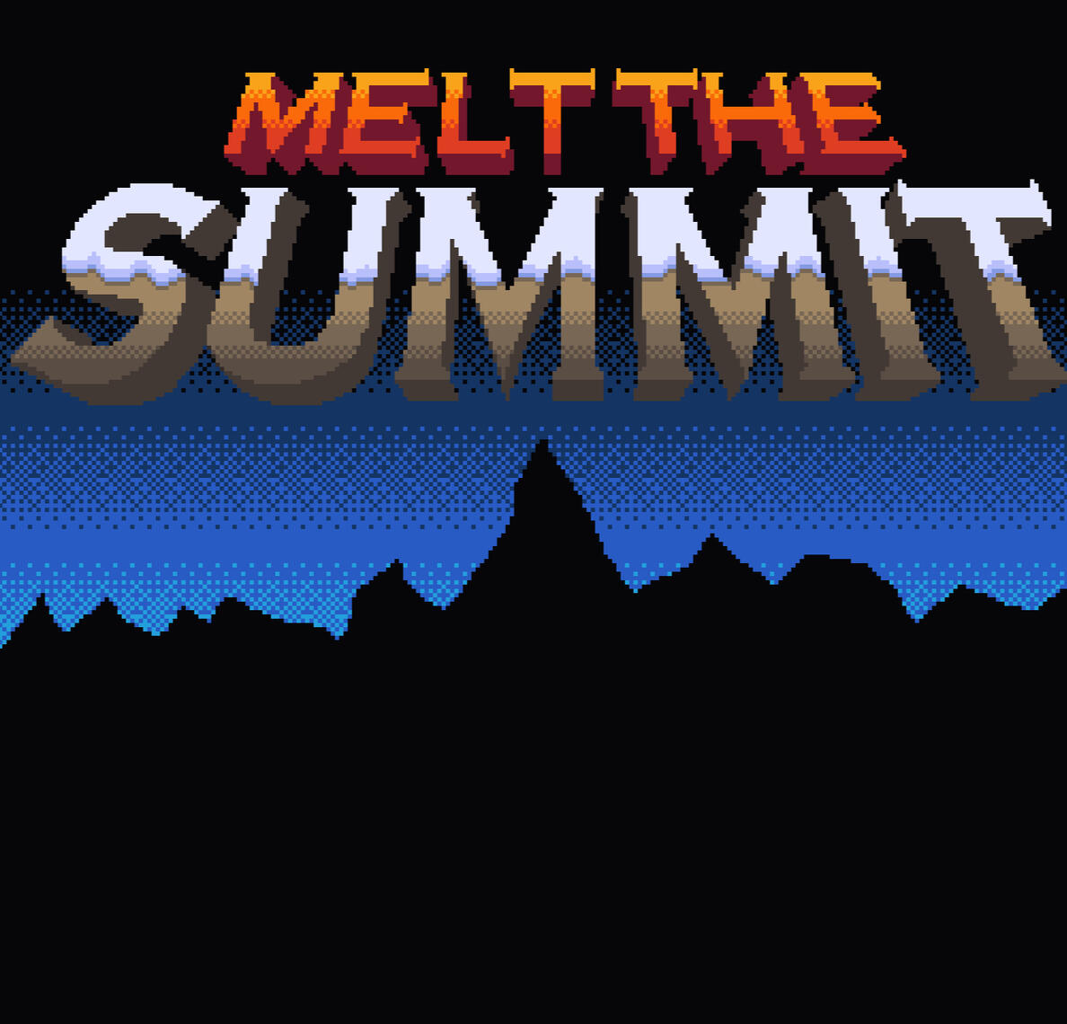 Nick Zorzi Programmer